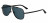 Солнцезащитные очки JIMMY CHOO EWAN/S 807