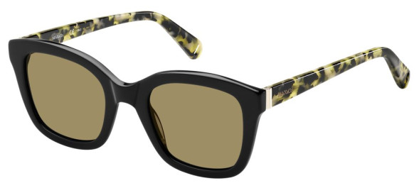 Солнцезащитные очки MAX &amp; CO. CO.298/S 25O