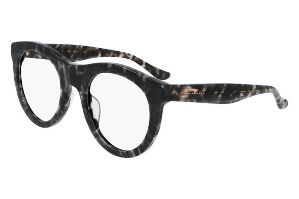 DONNA KARAN DO5005 017