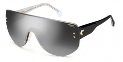 CARRERA FLAGLAB 12 79D 