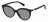 Солнцезащитные очки MAX &amp; CO. CO.397/S 807