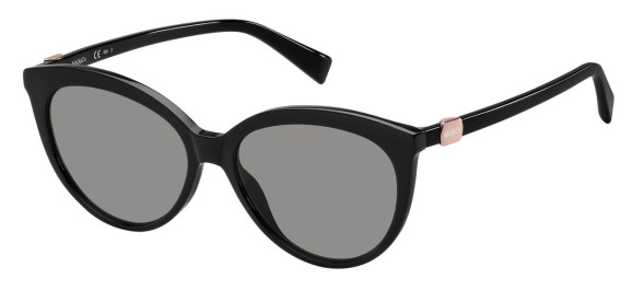 Солнцезащитные очки MAX &amp; CO. CO.397/S 807
