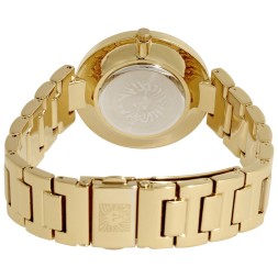 Anne Klein 2786CHGB