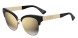 MOSCHINO MOS038/S 807