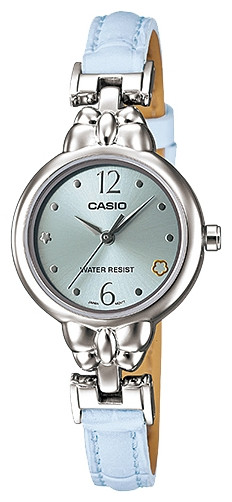 Часы Casio LTP-1385L-7A1