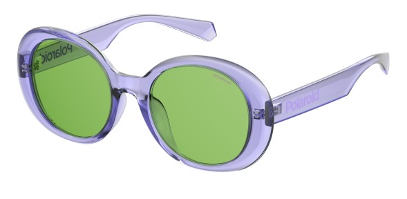 Polaroid PLD 6054/F/S 789