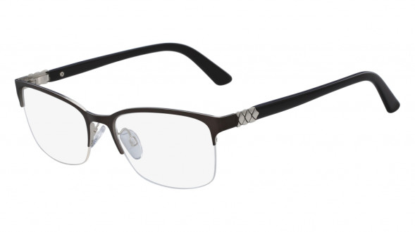 SKAGA SK2703 HAVRE 033