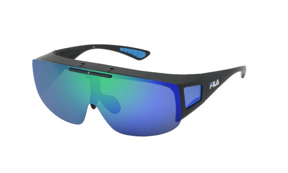 Часы FILA SFI126 R43P