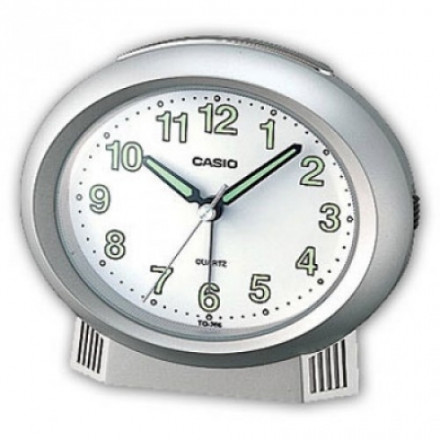 Часы Casio TQ-266-8E