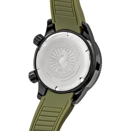 Часы Луч Submariners 740267591