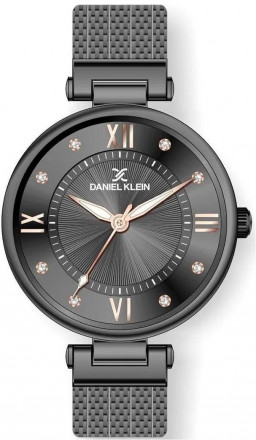 Наручные часы Daniel Klein 12560-6