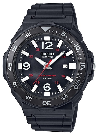 Часы Casio MRW-S310H-1B