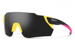 Солнцезащитные очки SMITH ATTACK MAX PGC