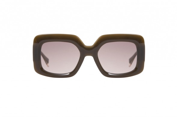 Часы GIGI STUDIOS HAILEY 7