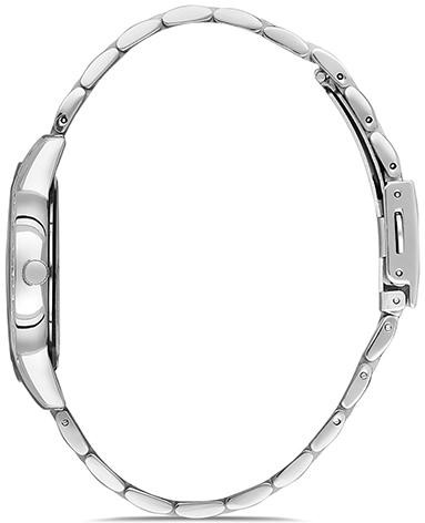 Часы Daniel Klein 12827-6