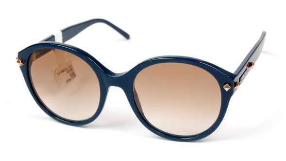 JIMMY CHOO MORE/S Z0A