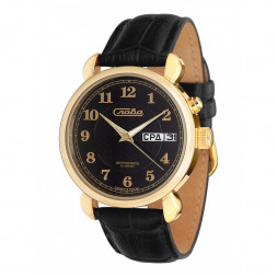 Слава 1309401/300-2427