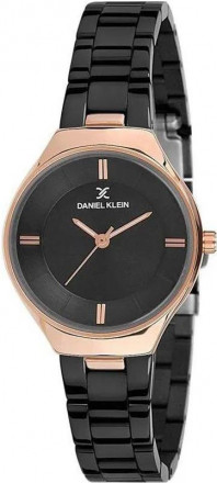Наручные часы Daniel Klein 11774-5