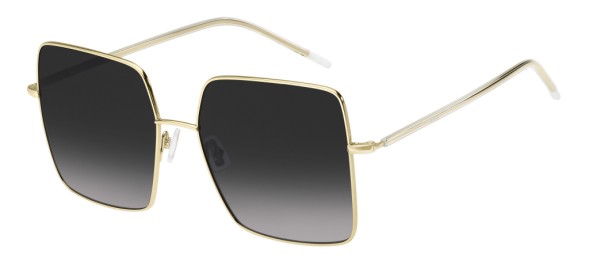 Часы HUGO BOSS 1396/S 000 