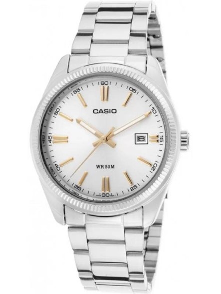Часы Casio MTP-1302D-7A2