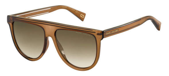 MARC JACOBS MARC 321/S 09Q