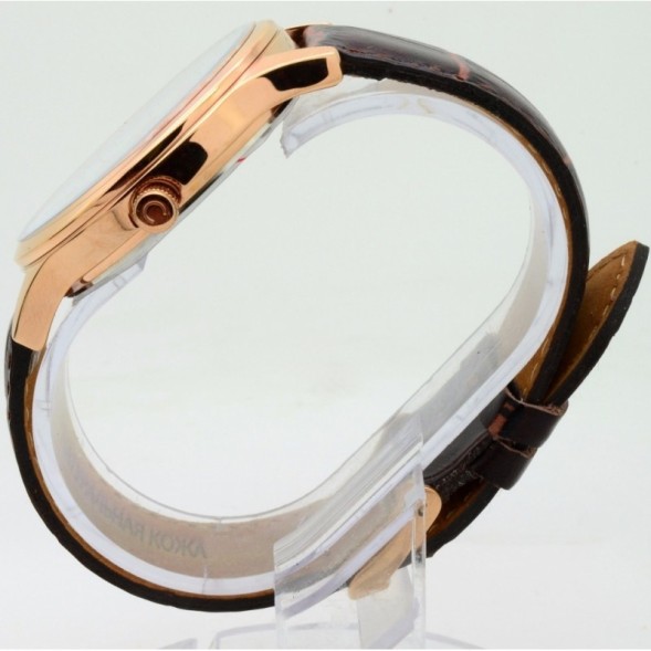 Часы Слава 1313581/1L45-300