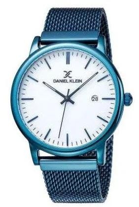Часы Daniel Klein 11865-2