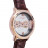 Наручные часы Thomas Earnshaw ES-8065-04