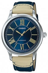 Casio MTP-E113L-2A