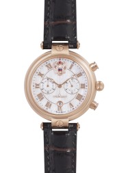 Президент 14449204