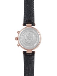 Президент 14449204