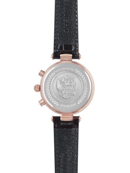 Часы Президент 14449204