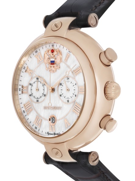 Часы Президент 14449204