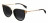 Солнцезащитные очки MOSCHINO MOS023/S 086