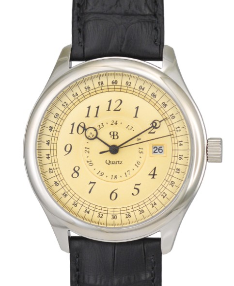 Часы Русское время 86040611