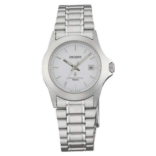 Часы Orient SZ3G001W