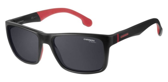 Солнцезащитные очки Carrera CARRERA 8024/LS 003