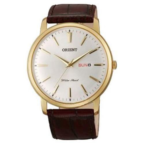Часы Orient UG1R001W