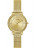 Наручные часы GUESS W1289L2
