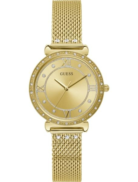 Часы GUESS W1289L2