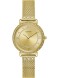Часы GUESS W1289L2