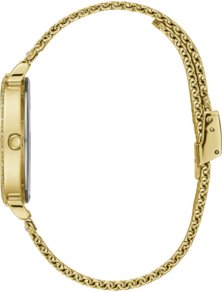 Часы GUESS W1289L2