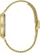 Часы GUESS W1289L2