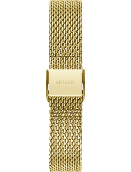 Часы GUESS W1289L2