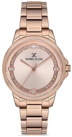 Наручные часы Daniel Klein 12800-4
