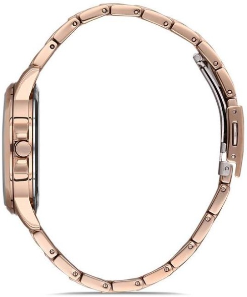 Часы Daniel Klein 12800-4