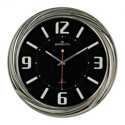Часы Granto GR 1925 B