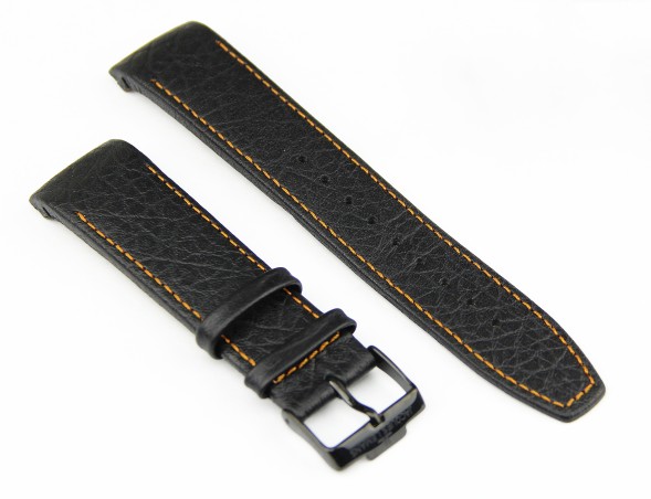 Ремешок Jacques Lemans 1-1741K