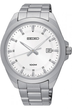 Наручные часы Seiko SUR205P1