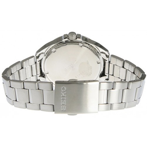Часы Seiko SUR205P1